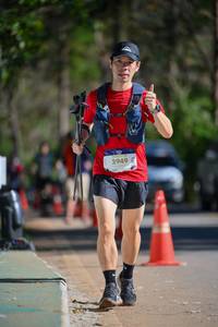 BIB: 2949, 
                            <button type="button" onclick="openModal(19217749)" class="btn btn-primary btn-sm float-right btn-popup" data-toggle="modal" data-target=".modal-high-quality">
                        <i class="fas fa-shopping-cart"></i> Add to Cart
                    </button>
                                            <button type="button" onclick="isThisMe(19217749, true)" class="btn btn-success btn-sm float-right btn-popup btn-isme hidden" data-toggle="tooltip" data-placement="bottom" title="นี่คือรูปของคุณใช่ไหม คลิกที่นี่เพื่อเอาเข้าอัลบั้ม">
                        <i class="fas fa-plus"></i> Add to album
                    </button>
                    <button type="button" onclick="isThisMe(19217749, false)" class="btn btn-warning btn-sm float-right btn-popup btn-isnotme hidden">
                        <i class="fas fa-ban"></i> Remove from album
                    </button>